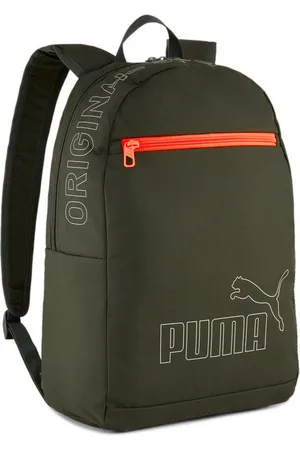 PUMA Rucksack PHASE BACKPACK II