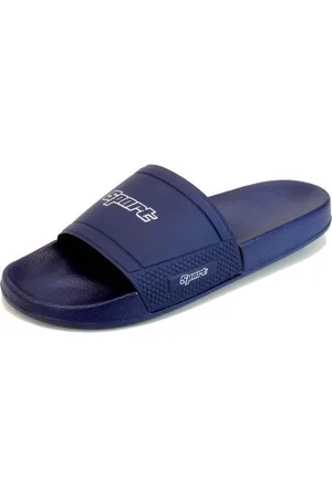 Bockstiegel [D2C] 10377_1 dk- Badesandale - Verkäufer: schuhplus - Schuhe in Übergrößen