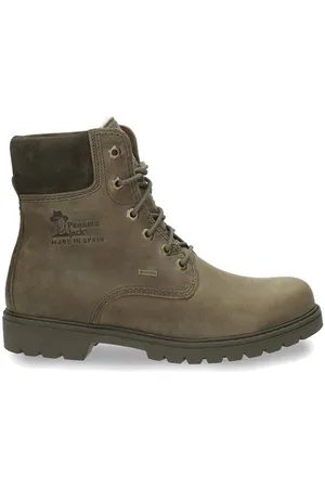 Panama Jack Panama 03 GTX Wool Stiefel - Verkäufer: Sport Lipp GmbH