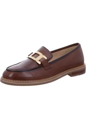 ARA KENT Slipper - Verkäufer: Schuhglück_de