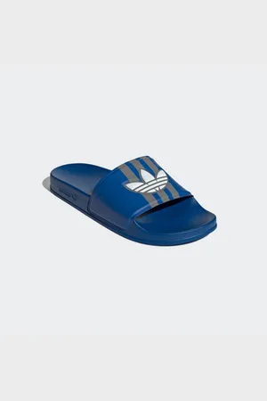 adidas ADILETTE Badesandale