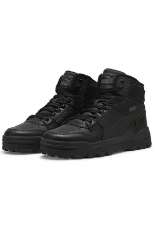 PUMA REBOUND ABRUPT WTR Winterboots