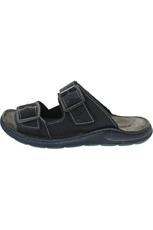 Josef Seibel Pantolette - Verkäufer: SCHUH-Germann
