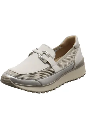 Caprice Slipper - Verkäufer: P&P Shoes