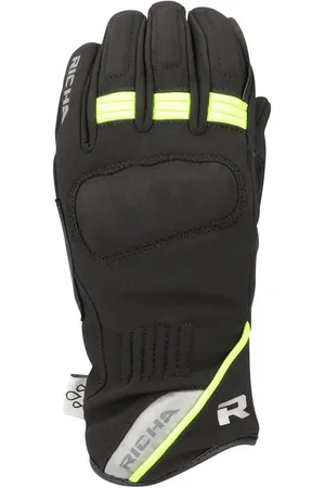 Richa Motorradhandschuhe Torch wasserdichte Damen Motorrad Handschuhe - Verkäufer: Fc-Moto