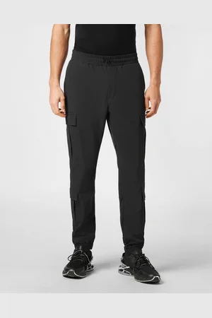 Philipp Plein Jogginghose Jogginghose