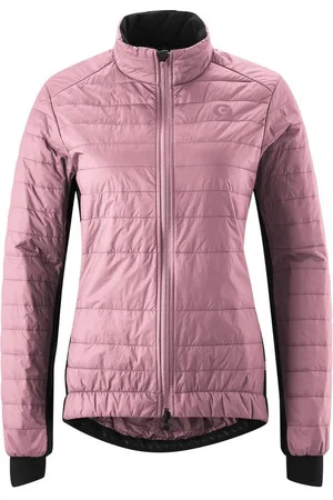 Gonso Fahrradjacke Trail Jacket Primaloft W Damen Jacke mit hoher Wärmeisolation
