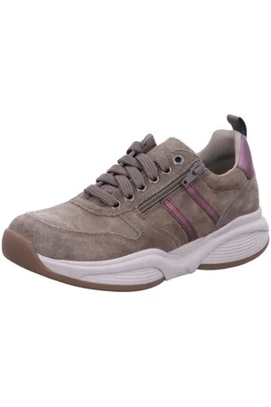 Xsensible 30070.2 515 Schnürschuh - Verkäufer: Schuh Volk