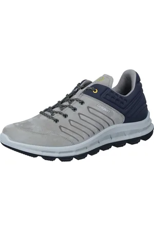 Grisport Outdoor Wanderschuh - Verkäufer: PS shoe fashion GmbH