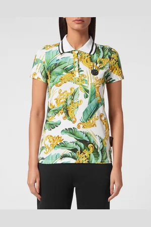 Philipp Plein T-Shirt T-Shirt