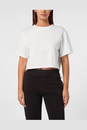 Philipp Plein T-Shirt T-Shirt