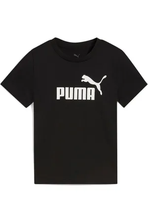 PUMA T-Shirt ESS NO. 1 LOGO TEE PS
