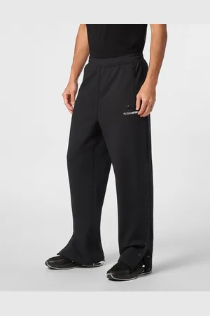 Philipp Plein Jogginghose Jogginghose