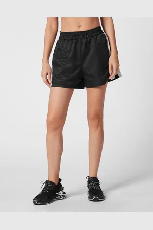 Philipp Plein Jogg-Bermudas Shorts