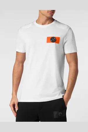 Philipp Plein T-Shirt T-Shirt
