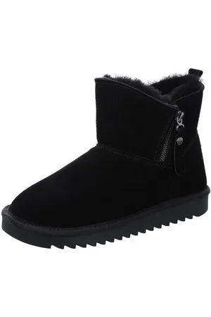 ARA Alaska Chelseaboots - Verkäufer: Schuh Gress