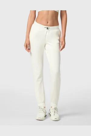 Philipp Plein Jogginghose Jogginghose