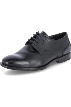 Lloyd Kalmar Schnürschuh - Verkäufer: Schuh Gress