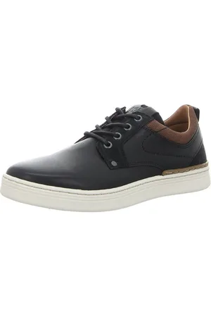 Bullboxer Sneaker - Verkäufer: Schuhfachmann.de