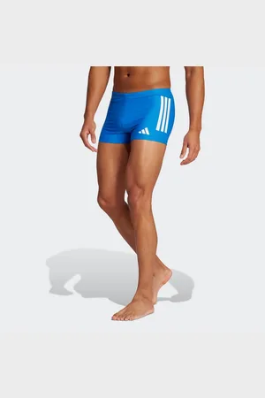 adidas Badehose 3S BLD BOXER (1-St)