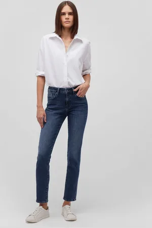 Mavi Skinny-fit-Jeans SOPHIE Slim Skinny Jeans
