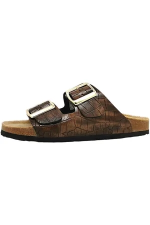 Jane Klain Pantolette Schlappen - Verkäufer: H&D Schuhcompany