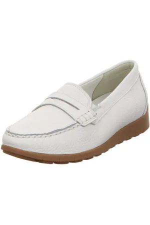 Waldläufer Slipper Slipper (1-tlg) - Verkäufer: The Platform Group
