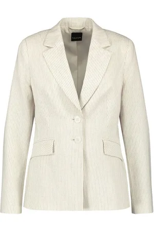 Taifun Jackenblazer - Verkäufer: Gutbrod Modehaus GmbH & Co. KG