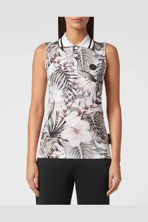 Philipp Plein T-Shirt T-Shirt