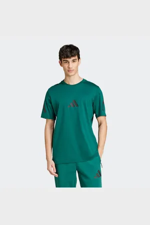 adidas T-Shirt M Z.N.E. TEE