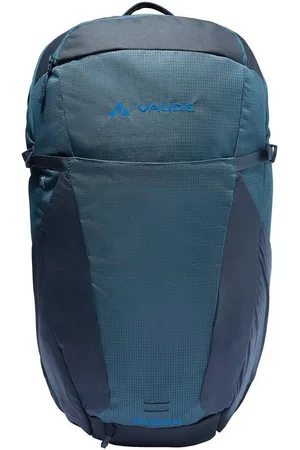 Vaude Wanderrucksack Neyland Zip 26 - Verkäufer: Sport Hopfmann GmbH