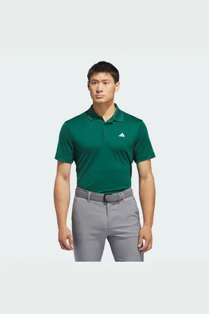 adidas Poloshirt ADI PERFORMANCE POLOSHIRT - Verkäufer: adidas AG