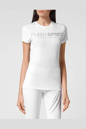 Philipp Plein T-Shirt T-Shirt
