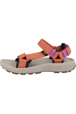 Teva Hydratrek Damen Trekkingschuh - Verkäufer: Tauro