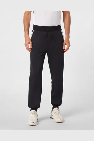Philipp Plein Jogginghose Jogginghose