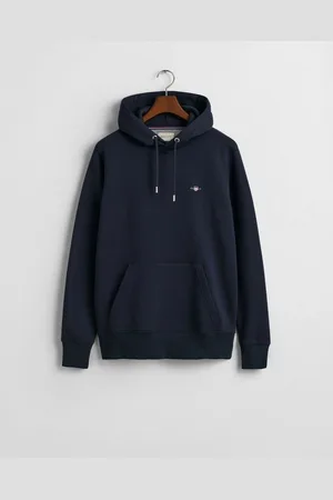 GANT Sweater - Verkäufer: Koltzer Herrenmode