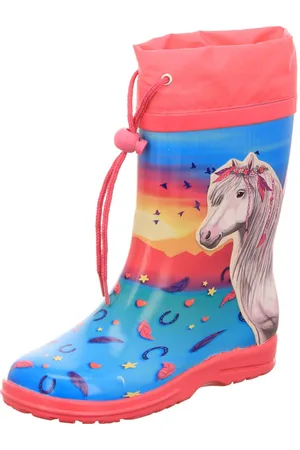 Beck Sunrise Gummistiefel wasserdicht - Verkäufer: AS Schuhe