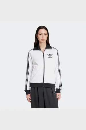 adidas Trainingsjacke BECKENBAUER TT