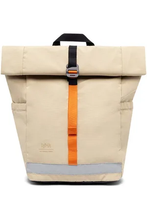 Lefrik Laptoptasche Lars Roll, mit extra Laptopfach