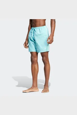 adidas Badeshorts ADIC SWIMSH 8IN (1-St)