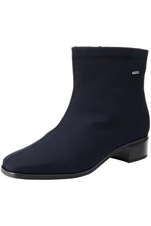 ARA Regular fit Schnürstiefel (1-tlg) - Verkäufer: The Platform Group