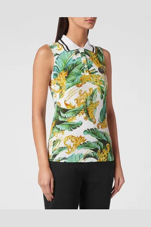 Philipp Plein T-Shirt T-Shirt
