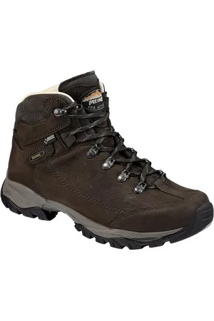 Mountain Equipment Meindl Ohio 2 GTX - wasserdichte Leichtwanderschuhe Herren Wanderschuh - Verkäufer: sportaktiv