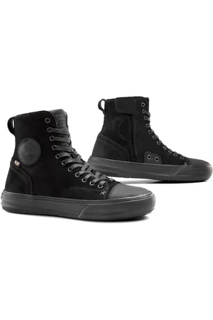 Falco Lennox 2 Motorradschuhe Motorradstiefel - Verkäufer: Fc-Moto