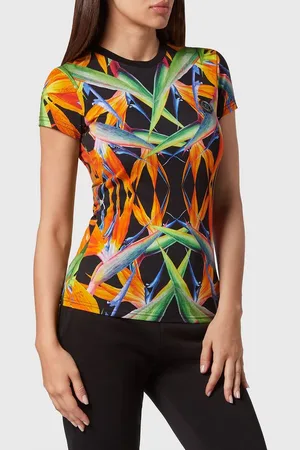Philipp Plein T-Shirt T-Shirt