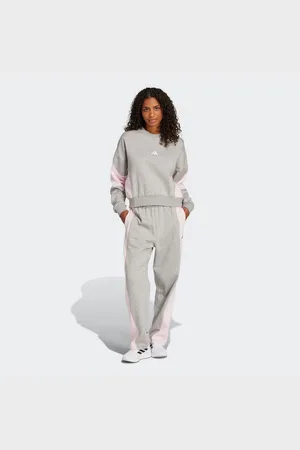 adidas Trainingsanzug W LAZIDAY TS (2-tlg)