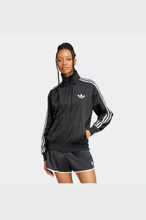 adidas Outdoorjacke FIREBIRD TT