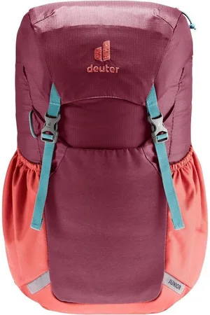 Deuter Kinderrucksack Junior - Verkäufer: SportTimm