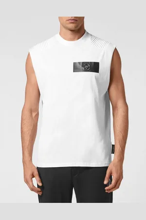 Philipp Plein T-Shirt T-Shirt