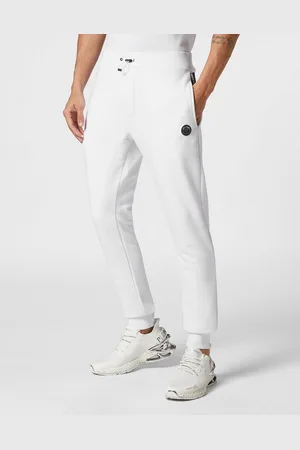 Philipp Plein Jogginghose Jogginghose